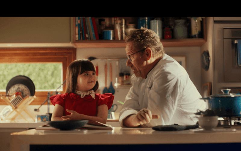 bradesco-visa-qw8utraxwpo43oqjjnqfql7t73u69w7imoou17wknc Home V3