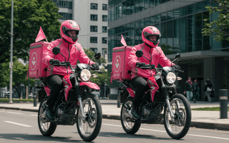 brandlovers-marketing-de-influencia-r3u0vmsa64ei0aeh3ahh3e5fr7d4vue202o63y7mh4 Home V3