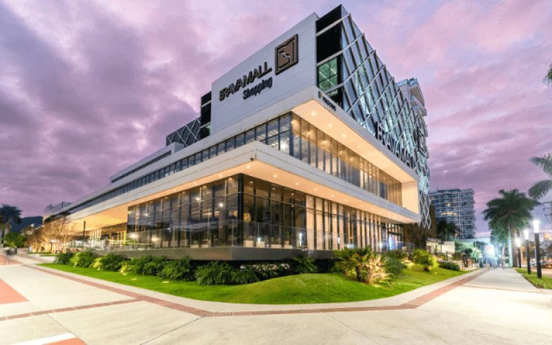 bravamall-qm7yte4v6mp8az1l9ez456bqhek1bojc5eqke9owi0 Home V3