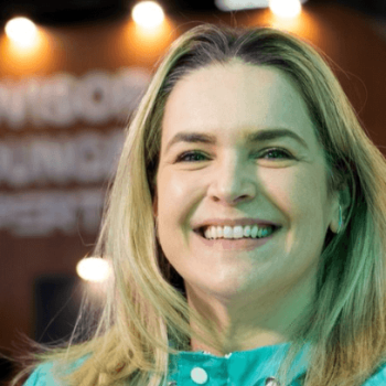 bravo-investimentos-mulheres-na-lideranca-rbxsyugvt2x8zls73mb9l83jx2a0hy2zqe24abzwa4 IDENTIDADES DE SUCESSO