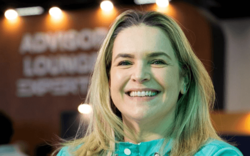 bravo-investimentos-mulheres-na-lideranca-rbxsyuh1affhuuh4yi65i9e5fjvqn6m6f07vvrkhag Home V3