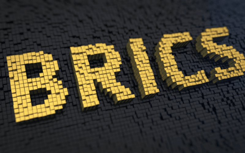 brics-ra4c6fvhkhu2ubpip1klxg8ndr5nju7gq6saez7q88 Home V3