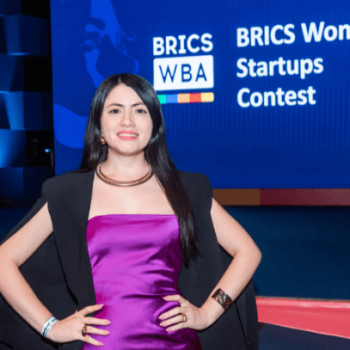 brics-womens-r8uvtokgsxogkl9vm0uvrc2cr1bpskzj6afxg28v1o IDENTIDADES DE SUCESSO