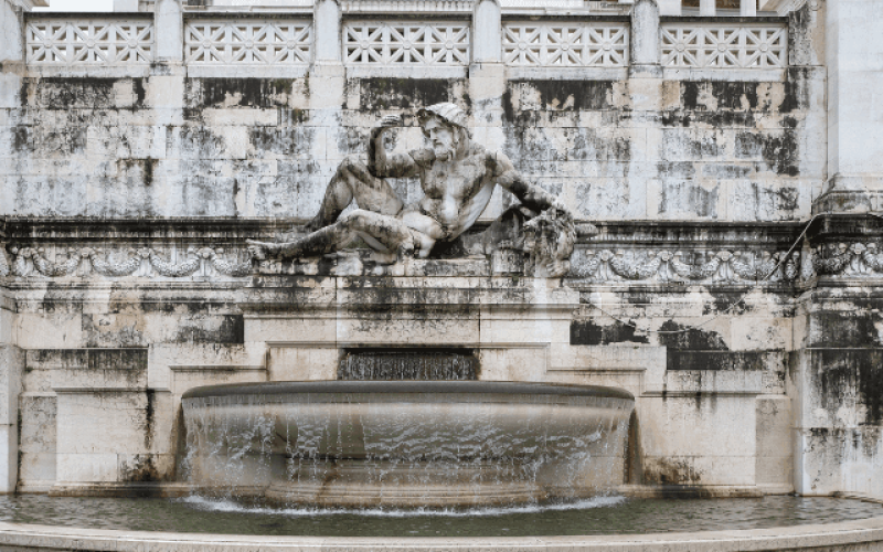 bulgari-restauracao-monumentos-italianos-qw8uh84es8ihauxwq8pihr2k25lzn6gcwnjroehjm0 Home V3