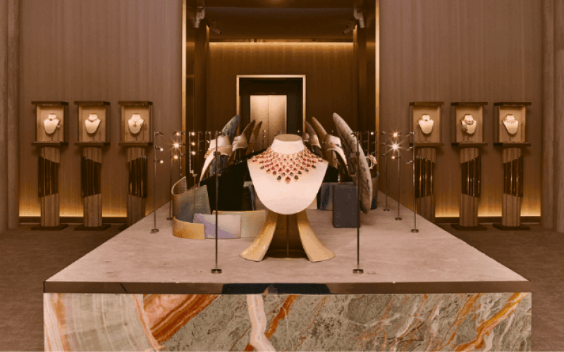 bvlgari-alta-joalheria-polychroma-r639zg0ncpds46qmsfyktccfaya1mx839jvc4b779k Home V3