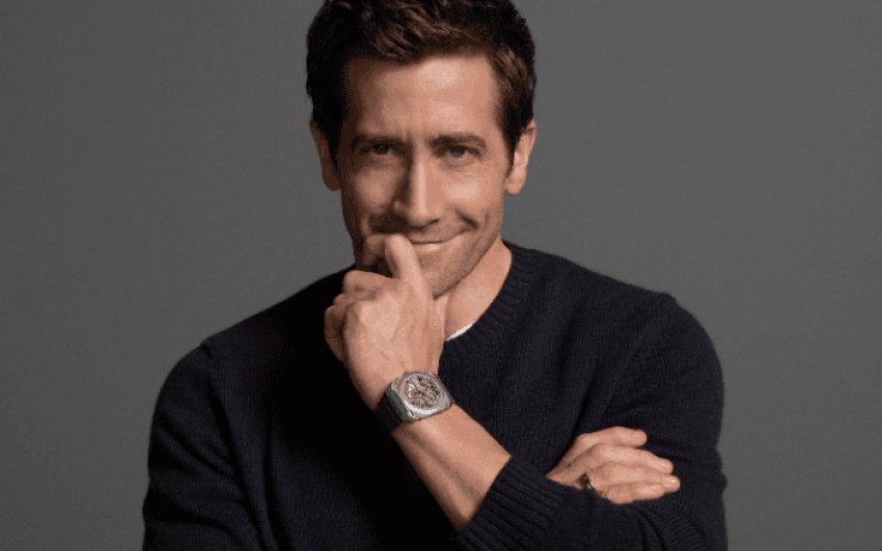 bvlgari-rkgfjif4akjz2f9n9fw9q45ml3qd972jya4kwtfma0 Home V3