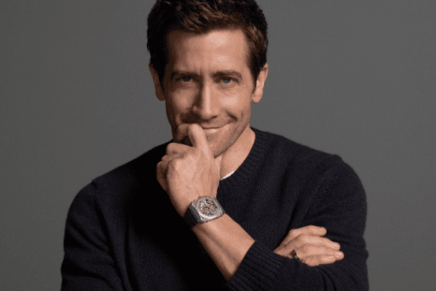 bvlgari-rkgfjif5ifceoffdocrfu6zzmfxzwya9u2pr27wub4 Home V3