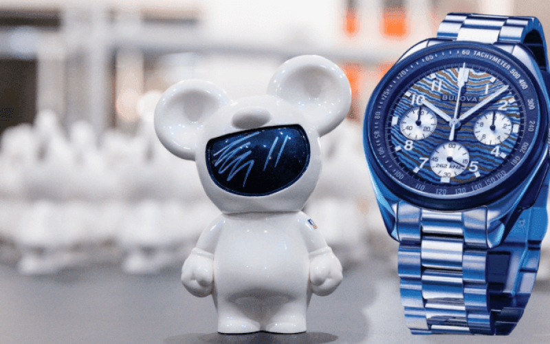 bvlova-thiago-rag2sv2zhp8dtbwt5k7ou57ett7e56er6l5yykmzyg Home V3