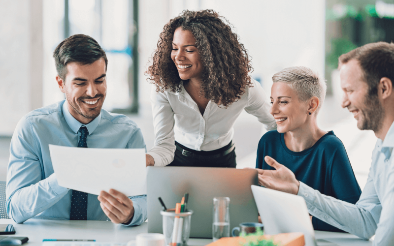 c-level-qt72r3ngx4e1nsm4m5m8wlq3xvih16okoijkhhyg7c Home V3