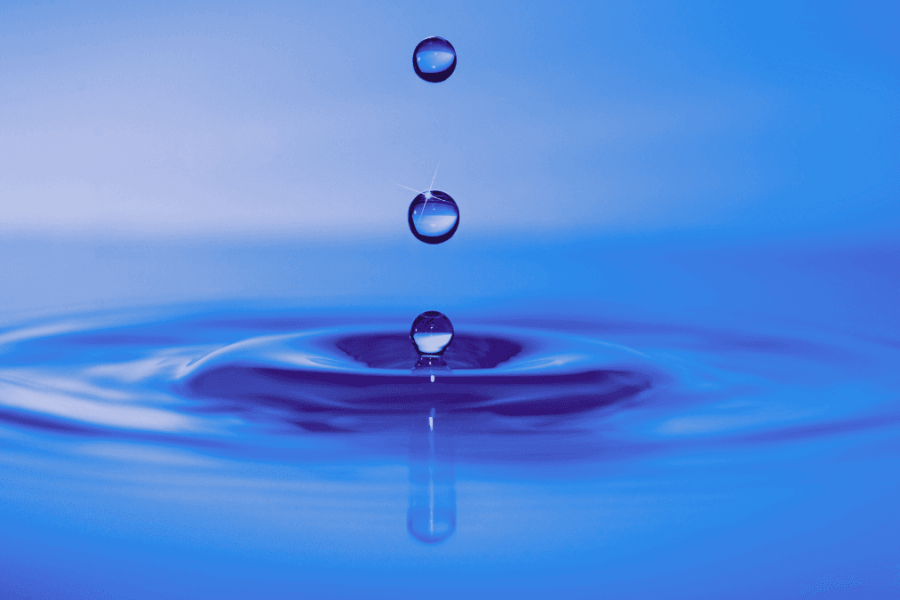 c40-cities-rmqgl8lok9chhem7jbhexazd0stw34j7eddc0tf4a8 Home V3