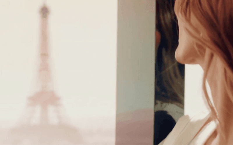 c6-bank-gisele-bundchen-qw8uu4goke64m87fetf7phw9ii1b9nnrchtmr3d288 Home V3