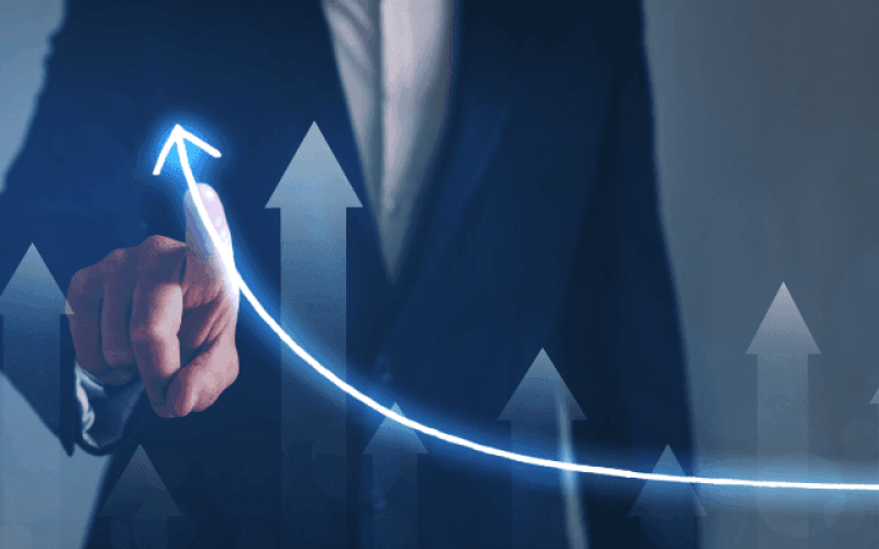 c6-bank-qwakev6e6oq1049j70l203yj7nzw4fz04cl2z4ks5k Home V3