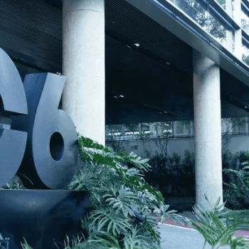 c6-banl-lucro-rajugbsszptjplppakww5s7ac5mkl6w4kvl4jwb030 IDENTIDADES DE SUCESSO