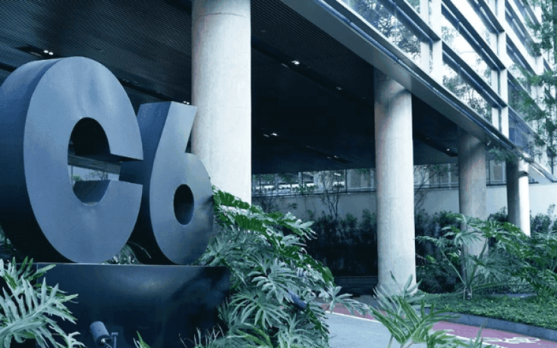 c6-banl-lucro-rajugbsyh2bskuen5grs2thvun8aqffb9hqw5bvl3c Home V3