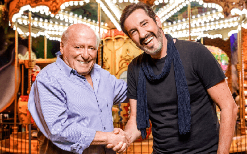 cacau-showplaycenter-cade-qmw0hv0rnciceqwwnfg8bxhxrcusirbhj7jwf9tmdk Home V3