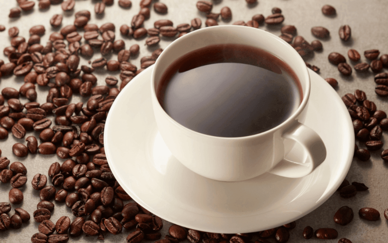 cafe-Alta-Mogiana-acordo-Mercosul-Uniao-Europeia-exportacao-de-cafe-brasileiro-cafeicultura-brasileira-COCAPEC-mercado-europeu-de-cafe-agronegocio-cafe-rni5zok419rr3scfpnw5euyt78bvjwer6yy7gq3lvs Home V3