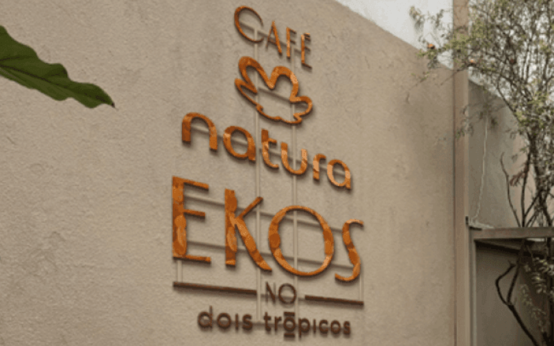 cafe-natura-ekos-dois-tropicos-rcix5gck1e9462y96vdf7e52j9ct8c5gb4ymcqtrpk Home V3