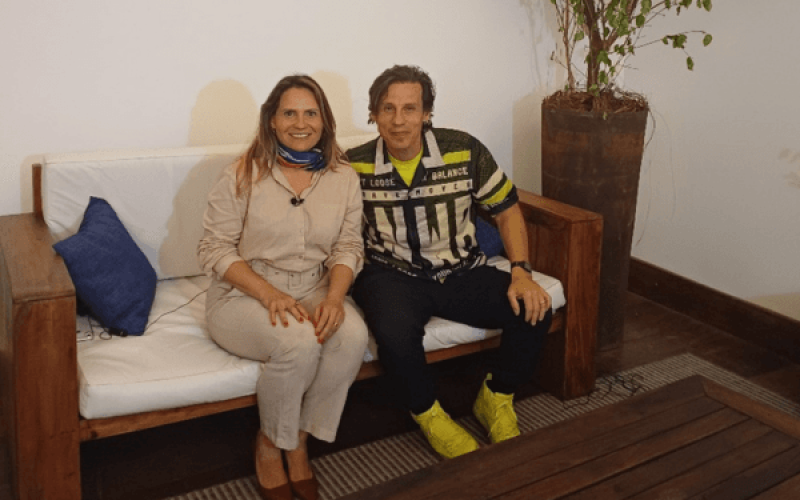 caito-maia-chilli-beans-shark-tank-identidades-de-sucesso-leticia-de-freitas-e-castro-qw8twznhnmt9d2c1vztnbcwbojcixr4dshygqyhnk8 Home V3