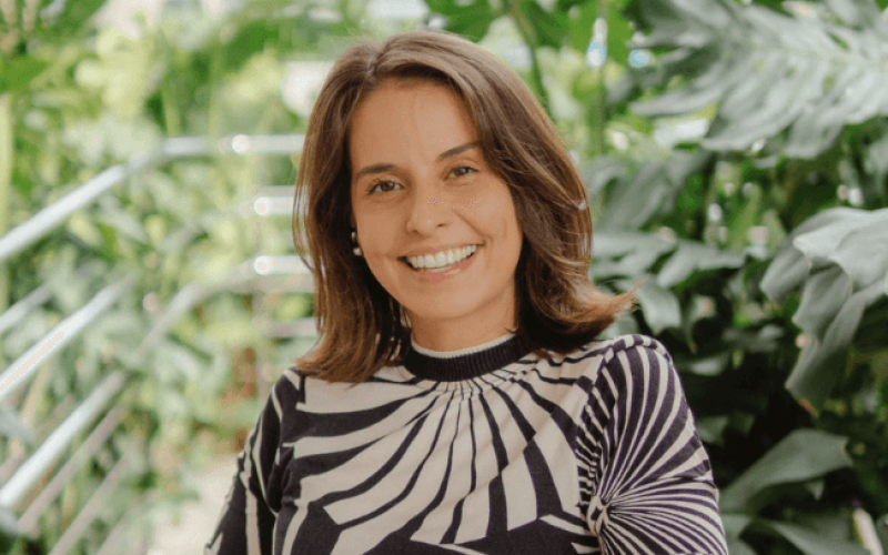 caju-branding-rd5vfmjc9iipziz6ftg141spqy9e0se410opr9vq88 Home V3