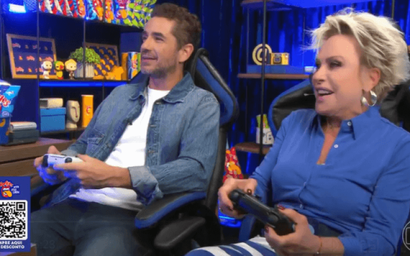 camPANHA-RUFFLES-qnh4b0temmxamsx6ehemuyegxmltzsgzwsbkqr0nt4 Home V3