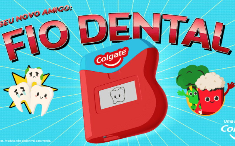 campanha-colgate-qw8v35ou92jc7b30nq04o7tr1tib8xivx7jmstyufc Home V3