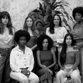 campanha-contra-o-machismo-qwakompvpdl0r1dybcomzlybva9fy07fg2ewv6iyi4 IDENTIDADES DE SUCESSO