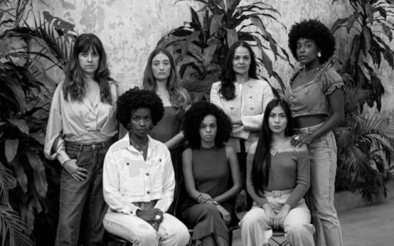 campanha-contra-o-machismo-qwakomq16q39ma2w68jiwn8xdrv638qm4okogm3jig Home V3