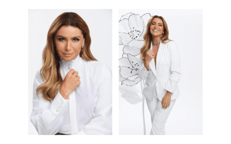 campanha-dudalina-giovanna-antonelli-qw8v5ov6o005hhekvbexw2tgo70wzkkulqtqco7nns Home V3