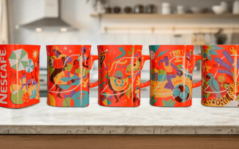 cance-nescafe-r98g4hz5dw9ejlr6iy5y1x1mop6fib7cdyxmovj4aw Home V3