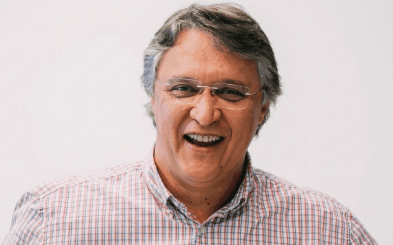 candido-coo-truechange-rla9zvv5u92ivbv81quknraa8n3f1eh0ccrryznpfs Home V3