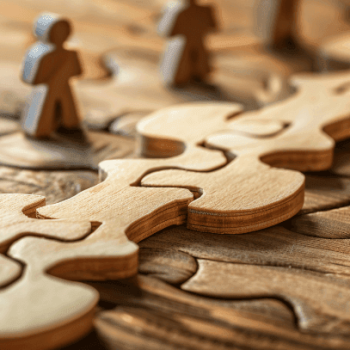 cantu-inc.-cultura-organizacional-rbgt7qhqvgy1lhkvlibuy6hi61dwp6v06449ibvrqk IDENTIDADES DE SUCESSO