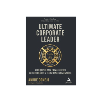 capa-livro-ultimate-corporate-leader-andre-conejo-rv54qc4h1px6dsmtyje9ugv0ydzpcm5ke4vqgdxgz0 IDENTIDADES DE SUCESSO
