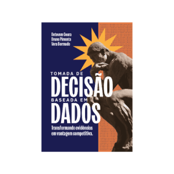 capa-vera-bermudo-livro-tomada-decisao-dados-rthqjni0ypdraano1t3d2rf92ket8tztctmq9d271o IDENTIDADES DE SUCESSO