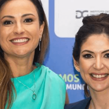 carol-paiffer-vanessa-r7gf7k84a4kyxzoypbqzubmqe8c5xezbrn9h48ow8c IDENTIDADES DE SUCESSO