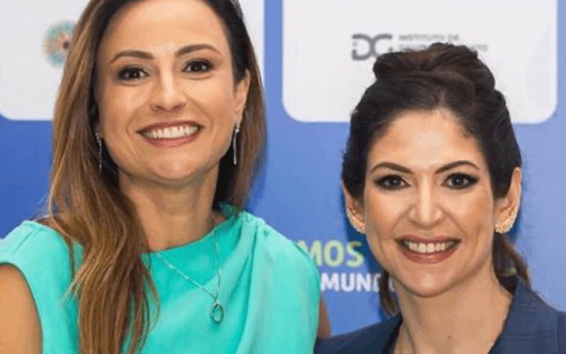 carol-paiffer-vanessa-r7gf7k89rh37t8dwk7lvrcxbwpxw2niig9f8po9h8o Home V3