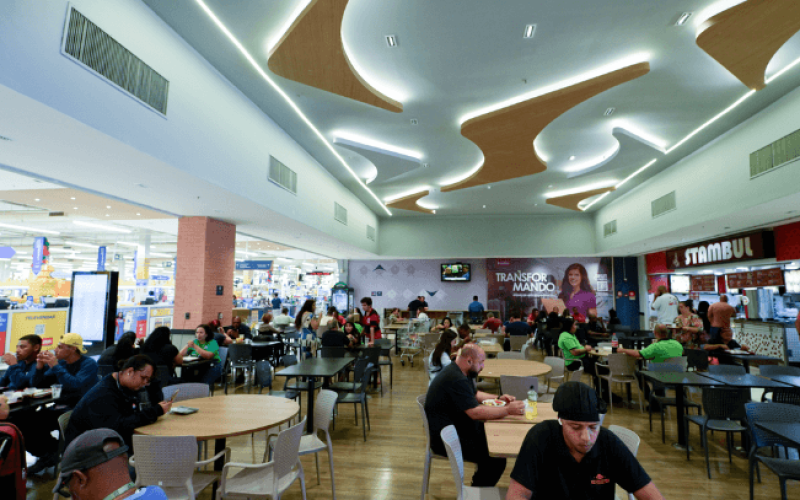 carrefour-property-rfkxpt2fpa0agj172ihmy8jirqxxtb9qyd4qo3ikjs Home V3