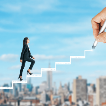 carreira-feminina-qptkavfmvtbmpgqmokqm85kb3pwqjak5t50ghjw0fg IDENTIDADES DE SUCESSO