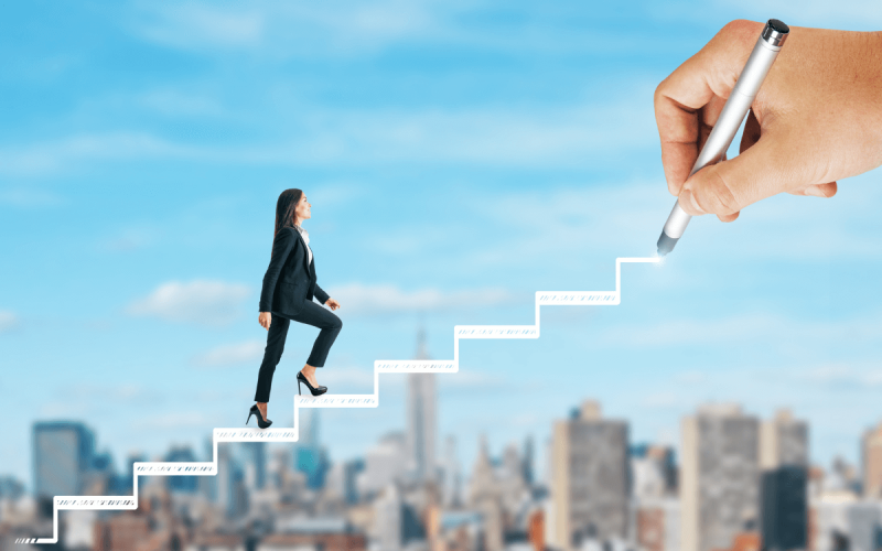 carreira-feminina-qptkavfsd5tvkpfkjgli56uwm7igoj3chr682zglfs Home V3