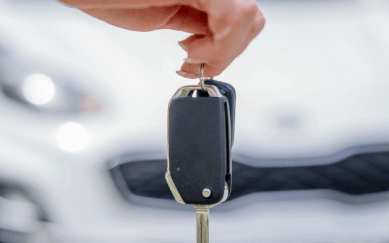 carro-sustentavel-governo-rciyoa9mphb9f7b10klynk120f3m8ptruiya5tj0qw Home V3