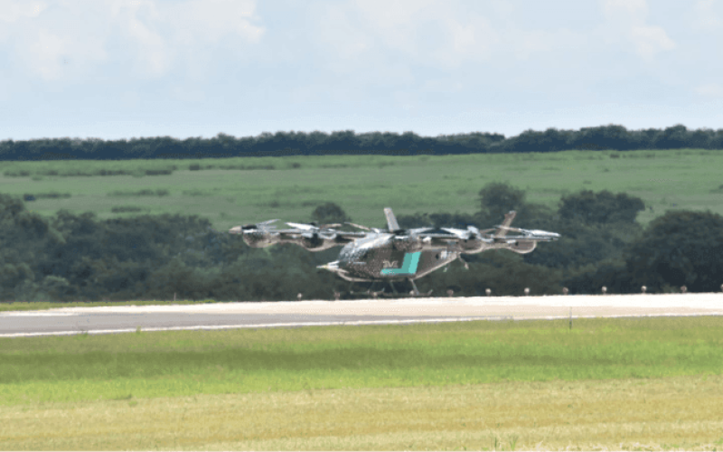 carro-voador-embraer-rl1hdv1gf61ao04qhvygf0c2qehyv340ldnfpvmcg8 Home V3