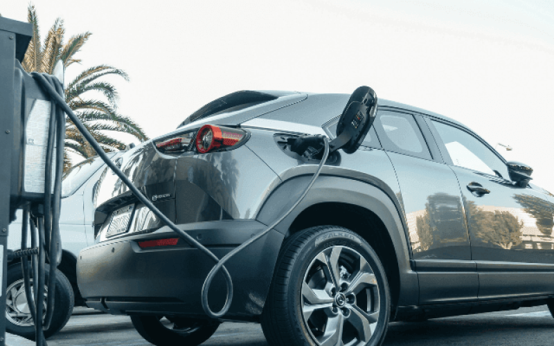 carros-eletricos-acrescimo-qw8us433y5f1s94k5g4xvi5rrty1syofejl8sscdjc Home V3