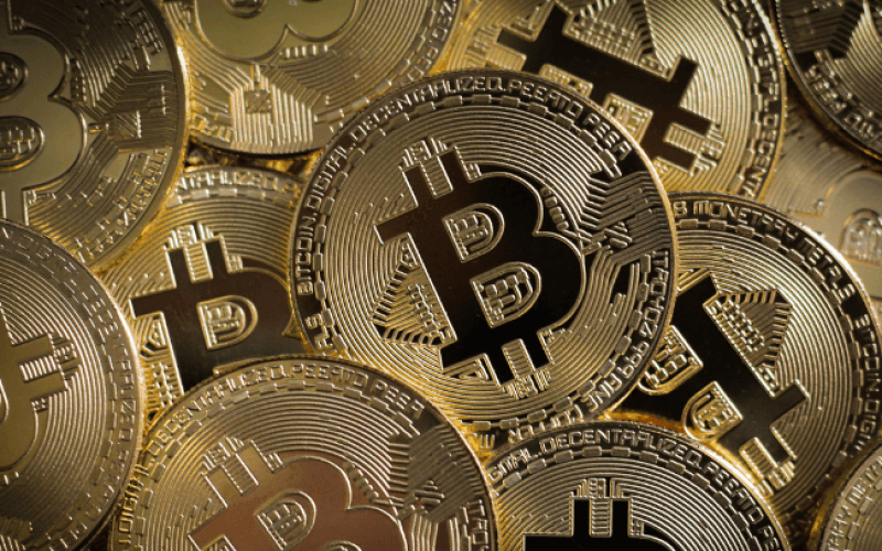 cartao-com-cashback-em-bitcoi-bipa-mastercard-r340cdbj8qqzfjpajolnhblmodlraf4t90l7ws61zc Home V3