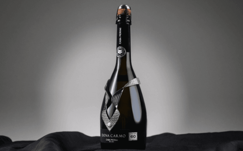 casa-perini-dona-carmo-swarovsi-qwcazxdlvizrzlkfwewy522z7sy1e7gvjysxr1xvns Home V3