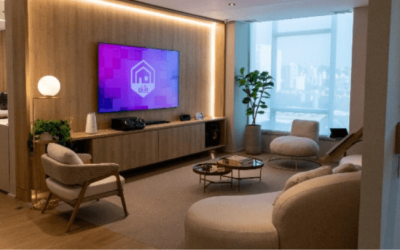 casarcell-r4g6cmw3aav33ez1oeys89xy22cdbi544g1n4134p4 Home V3