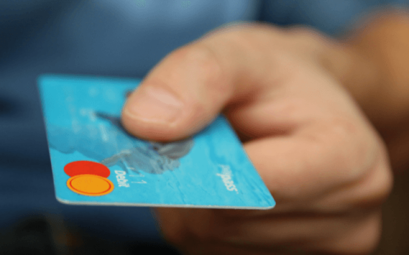 cashback-qw8u0n8w8fteih0wjkpf0fouuhbwvdmsylafxp2jd4 Home V3