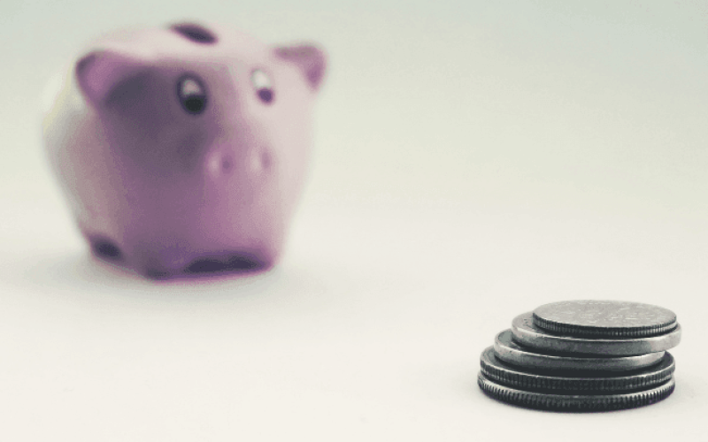 cashback-tributario-rfagxkcq0bkzwrunpsmrxmjz0xd5ij64dllhtdcp6w Home V3