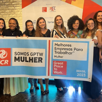 ccr-gptw-qmk8158w8furqkbafvci5fh8jhydwoeiy2mmsp4ch8 IDENTIDADES DE SUCESSO