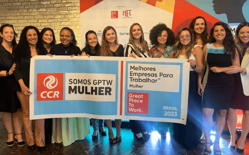 ccr-gptw-qmk81591psd0lt08ar7e2gru1zk41wxpmosee4oxhk Home V3