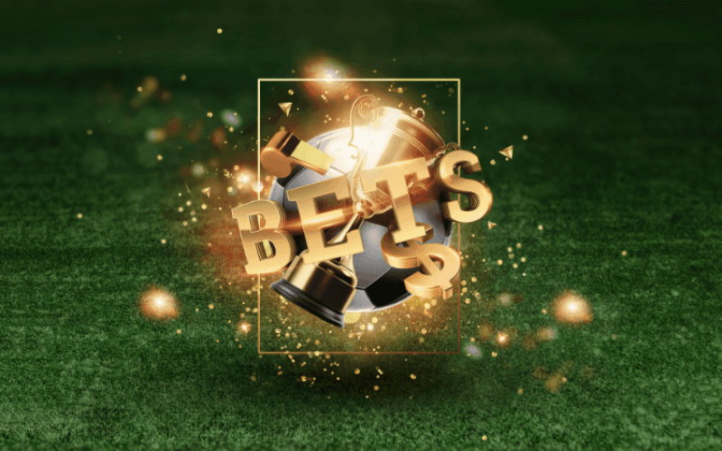 celebridades-e-bets-qypnts1przywkt5lzbgnw0oexjx1gsjwnaqkjltgug Home V3