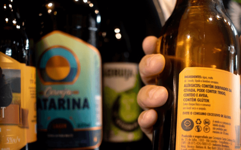 cervejaria-ezos-logistica-reversa-qlui15nwftwmore123a9joppy8eibtdf0v4lccambs Home V3